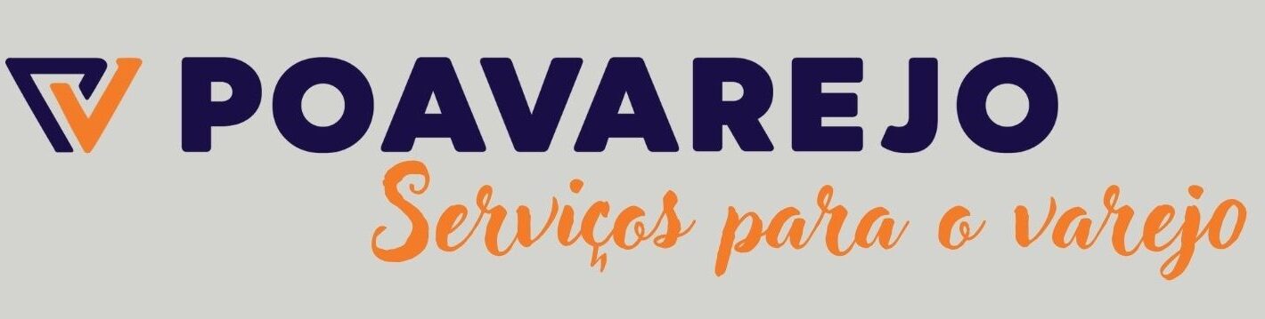 POAVAREJO